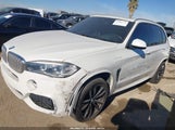 BMW X5 Edrive xDrive40E Iperformance 5UXKT0C51J0W03045 photo