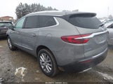 Buick Enclave Premium 5GAERCKW9JJ258853 снимка