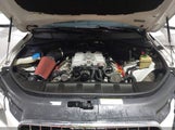 Audi Q7 3.0T Premium WA1LGAFE8FD026066 photo