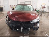 Honda Accord Hybrid Touring JHMCR6F76HC023740 fotografie