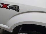 Ford F-150 Xl 1FTEW1E81HKE26935 снимка