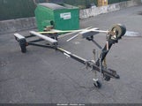Miniaturka zdjęcia 1