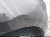 Chevrolet Equinox Lt 1GNALCEK5GZ102611 снимка