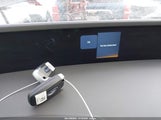 Miniaturka zdjęcia 7