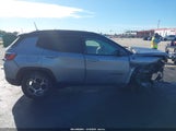 Jeep Compass Trailhawk 4X4 3C4NJDDB0NT105444 снимка