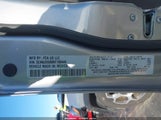 Jeep Compass Trailhawk 4X4 3C4NJDDB0NT105444 снимка