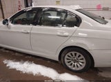 BMW 328I xDrive WBAPK73539A449640 снимка