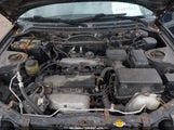 Toyota Rav4 JT3GP10V4X7060333 снимка