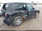 Toyota Rav4 JT3GP10V4X7060333 снимка