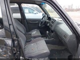 Toyota Rav4 JT3GP10V4X7060333 снимка