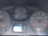 Toyota Rav4 JT3GP10V4X7060333 снимка