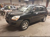Miniaturka zdjęcia 2