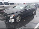 Infiniti Q50 Premium JN1BV7AP0FM356550 снимка