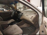 Honda Accord 2.3 Lx JHMCG66512C014021 photo