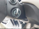 Hyundai Santa Fe Sport 2.4L 5XYZUDLB7HG478308 photo