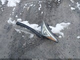 Hyundai Santa Fe Sport 2.4L 5XYZUDLB7HG478308 снимка
