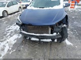 Hyundai Santa Fe Sport 2.4L 5XYZUDLB7HG478308 photo