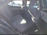 Toyota Corolla Le Eco 2T1BPRHE1FC458086 снимка