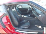 Toyota Gr Supra 3.0 Premium WZ1DB0C04NW048386 снимка