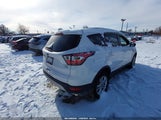 Ford Escape Se 1FMCU9GD2HUB25404 снимка