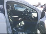 Ford Escape Se 1FMCU9GD2HUB25404 снимка
