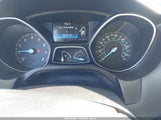 Ford Focus Sel 1FAHP3M23CL429590 fotografie