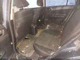 Subaru Xv Crosstrek 2.0I Premium JF2GPACC9E8324614 photo