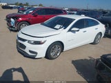 Chevrolet Malibu Lt 1G1ZD5ST1JF206645 снимка