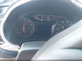 Chevrolet Malibu Lt 1G1ZD5ST1JF206645 снимка