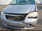 Chrysler Town & Country Touring 2C4RC1BG4ER440640 fotografie