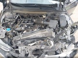 Honda Accord Sport 1HGCV1F34LA075712 photo
