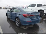 Honda Civic Hybrid Sport/Sport Touring 2HGFE4F81SH354724 fotografie