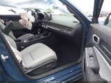 Honda Civic Hybrid Sport/Sport Touring 2HGFE4F81SH354724 снимка