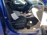 Hyundai Tucson Sel 5NMJBCAE2NH145543 снимка