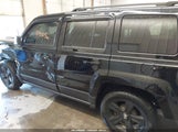 Jeep Patriot Latitude 1C4NJPFB7GD537648 снимка