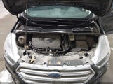 Ford Escape Se 1FMCU9GD5HUA69829 снимка