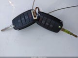 Miniaturka zdjęcia 11