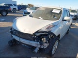 Nissan Juke Sl JN8AF5MR0FT507162 снимка