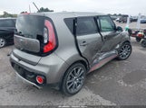 Miniaturka zdjęcia 4