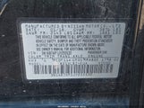 Nissan Sentra S 3N1AB7AP1JY255530 снимка