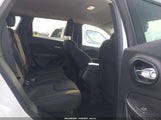 Jeep Cherokee Altitude 1C4PJLCB0GW114503 снимка