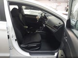 Hyundai Elantra Se 5NPD74LF6KH496271 снимка