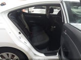 Hyundai Elantra Se 5NPD74LF6KH496271 снимка