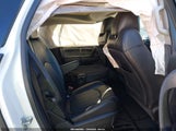 Buick Enclave Leather 5GAKRBKD4HJ302120 снимка