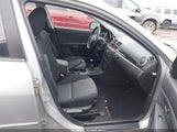 Mazda Mazda3 I JM1BK32F791227506 снимка