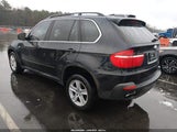 BMW X5 4.8I 5UXFE83598LZ36242 снимка