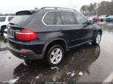 BMW X5 4.8I 5UXFE83598LZ36242 снимка