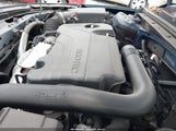 Chevrolet Malibu Fwd 1Lt 1G1ZD5ST6RF169698 снимка