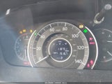 Honda Cr-V Ex-L 5J6RM4H70FL028886 снимка