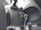Toyota Corolla Le 2T1BURHE8KC194531 снимка